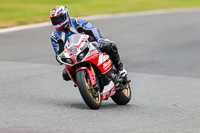 PJ-Motorsport-Photography-2020;anglesey;brands-hatch;cadwell-park;croft;donington-park;enduro-digital-images;event-digital-images;eventdigitalimages;mallory;no-limits;oulton-park;peter-wileman-photography;racing-digital-images;silverstone;snetterton;trackday-digital-images;trackday-photos;vmcc-banbury-run;welsh-2-day-enduro